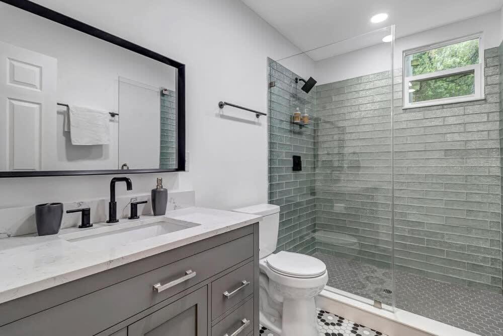 Contemporary Apartment - 5 Min To Tiaa Bank Field! 傑克遜維爾 外观 照片