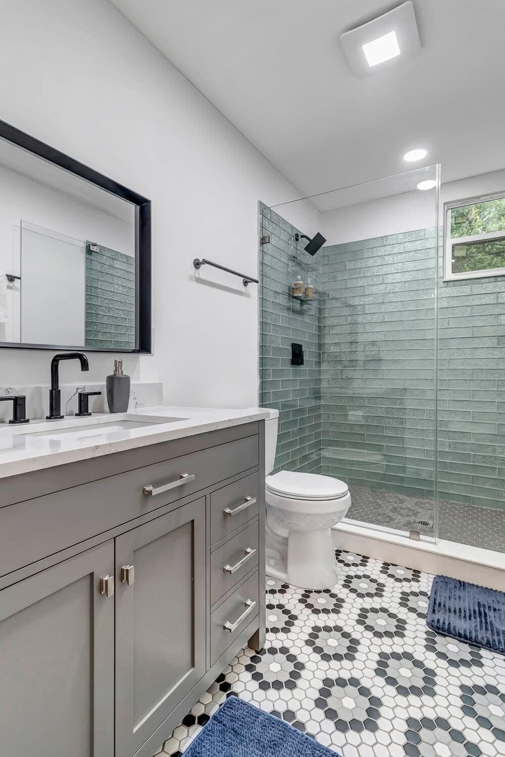 Contemporary Apartment - 5 Min To Tiaa Bank Field! 傑克遜維爾 外观 照片